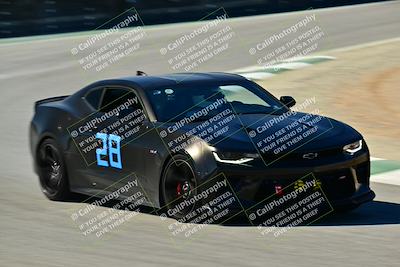 media/Nov-02-2025-Speed Ventures (Sun) [[61724e2e34]]/Yellow/Session 2/